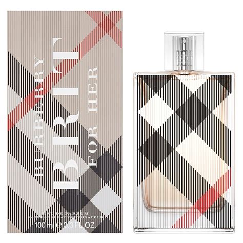 is burberry brit a winter cologne|burberry brit 100ml price.